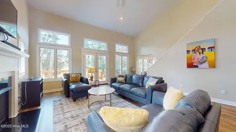5410 Trade Winds Road New Bern NC 28560