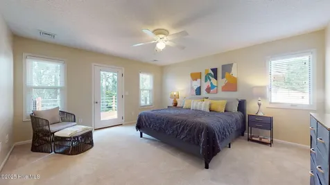 5410 Trade Winds Road New Bern NC 28560