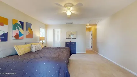 5410 Trade Winds Road New Bern NC 28560