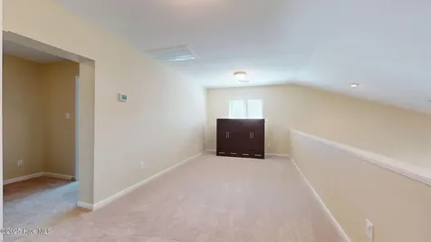 5410 Trade Winds Road New Bern NC 28560