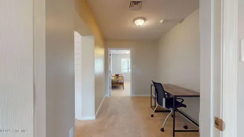 5410 Trade Winds Road New Bern NC 28560