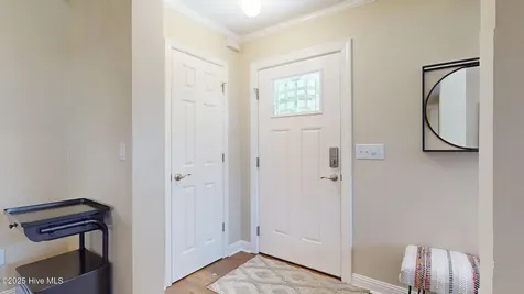 5410 Trade Winds Road New Bern NC 28560