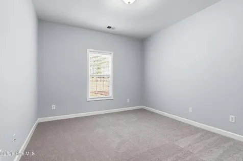 1716 Forest Oak Boulevard SW Ocean Isle Beach NC 28469