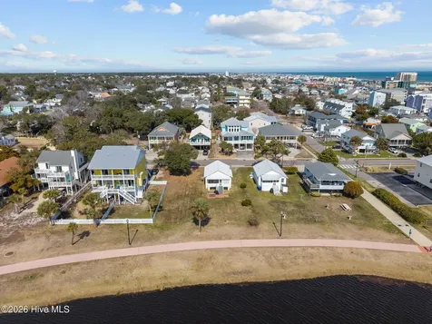 305 Atlanta Avenue Carolina Beach NC 28428