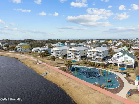 305 Atlanta Avenue Carolina Beach NC 28428