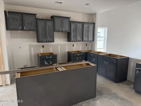 1152 Forest Bend Drive NW Calabash NC 28467