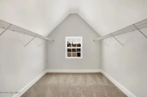 1152 Forest Bend Drive NW Calabash NC 28467