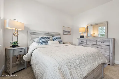 1117 Treyburn Court NW Calabash NC 28467