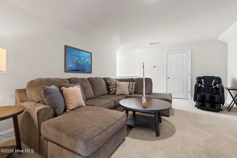 1117 Treyburn Court NW Calabash NC 28467