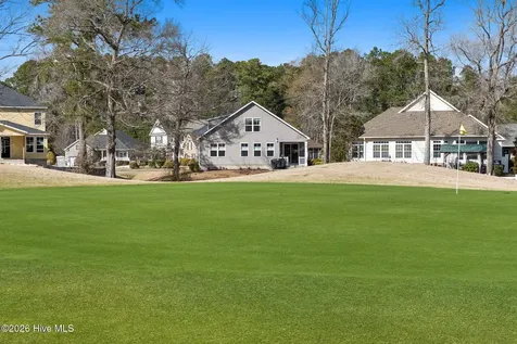 1117 Treyburn Court NW Calabash NC 28467