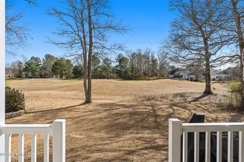 1117 Treyburn Court NW Calabash NC 28467