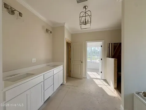 7637 Sweetwater Drive Nashville NC 27856