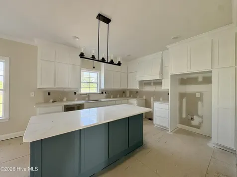 7637 Sweetwater Drive Nashville NC 27856