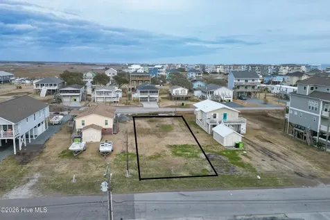7026 7th Street Surf City NC 28445