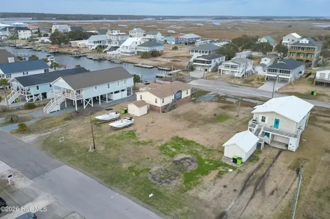 7026 7th Street Surf City NC 28445