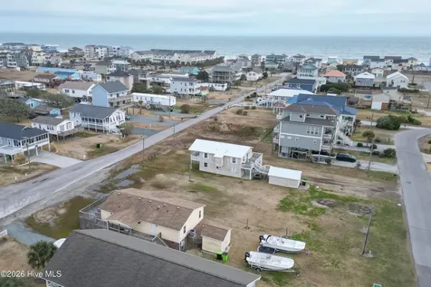 7026 7th Street Surf City NC 28445