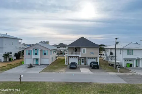 7026 7th Street Surf City NC 28445