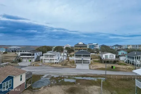 7026 7th Street Surf City NC 28445