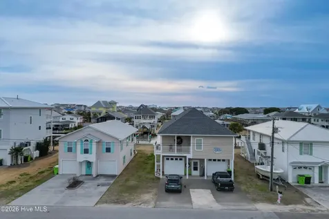 7026 7th Street Surf City NC 28445