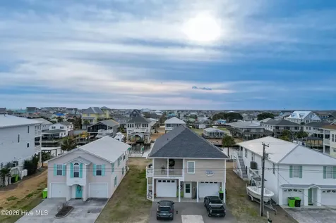 7026 7th Street Surf City NC 28445