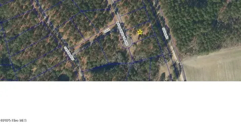 23 Bald Head Island Court S Oriental NC 28571