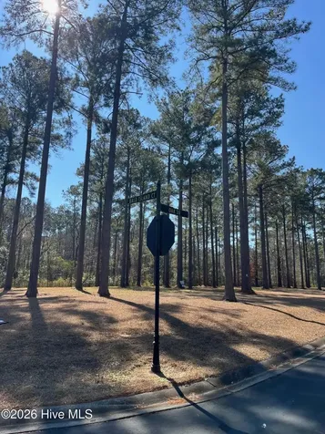 23 Bald Head Island Court S Oriental NC 28571