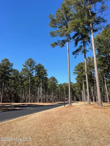 23 Bald Head Island Court S Oriental NC 28571