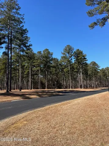 23 Bald Head Island Court S Oriental NC 28571