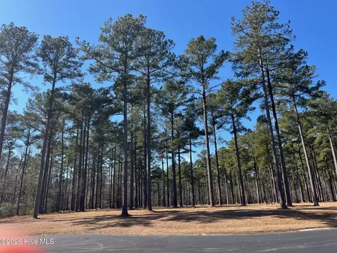 23 Bald Head Island Court S Oriental NC 28571