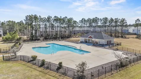 646 Indigo Johnston Drive Jacksonville NC 28546