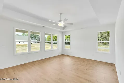 100 Eddie Drive Burgaw NC 28425