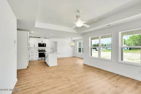100 Eddie Drive Burgaw NC 28425