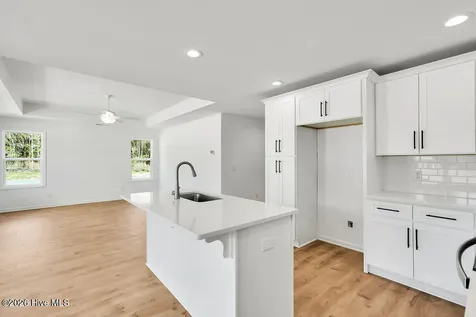 100 Eddie Drive Burgaw NC 28425