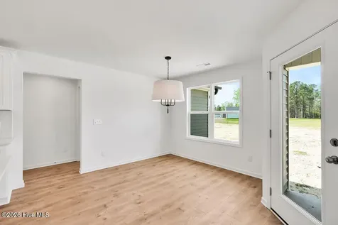 100 Eddie Drive Burgaw NC 28425