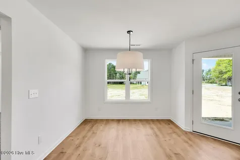 100 Eddie Drive Burgaw NC 28425