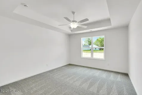 100 Eddie Drive Burgaw NC 28425