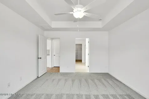 100 Eddie Drive Burgaw NC 28425