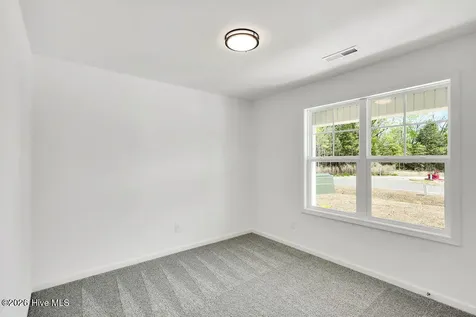 100 Eddie Drive Burgaw NC 28425