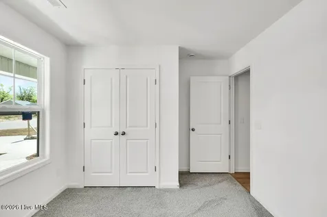 100 Eddie Drive Burgaw NC 28425