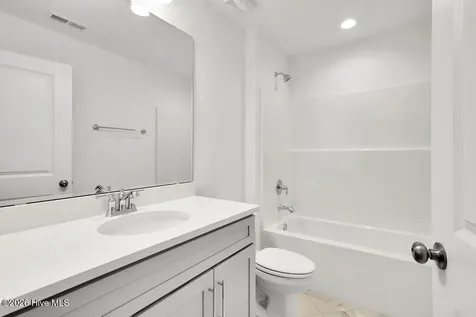 100 Eddie Drive Burgaw NC 28425