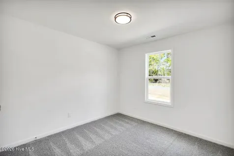 100 Eddie Drive Burgaw NC 28425