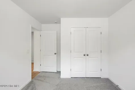 100 Eddie Drive Burgaw NC 28425
