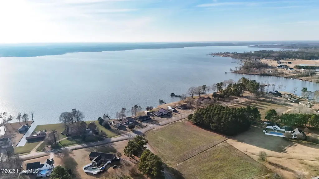 1302 Little River Drive Elizabeth City NC 27909