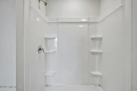 5346 Areca Road Castle Hayne NC 28429