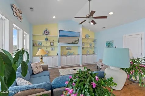 115 Deal Drive Holden Beach NC 28462