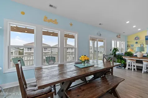 115 Deal Drive Holden Beach NC 28462