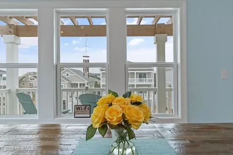 115 Deal Drive Holden Beach NC 28462