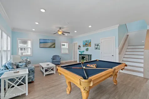 115 Deal Drive Holden Beach NC 28462