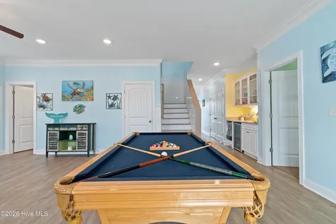 115 Deal Drive Holden Beach NC 28462