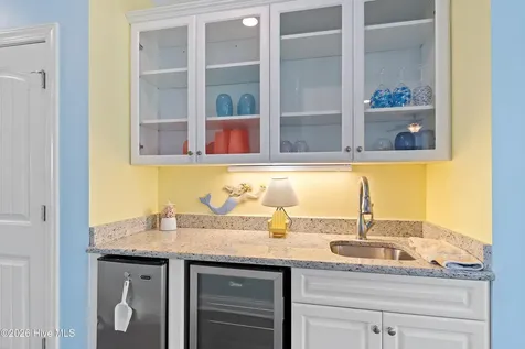115 Deal Drive Holden Beach NC 28462